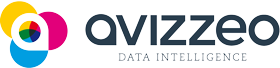 Avizzeo Logo Avizzeo Logo